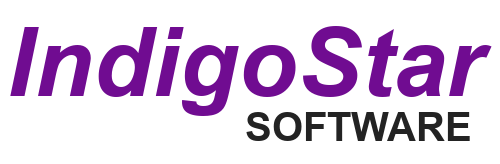 IndigoStar Software